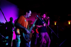 20101009 230325.jpg